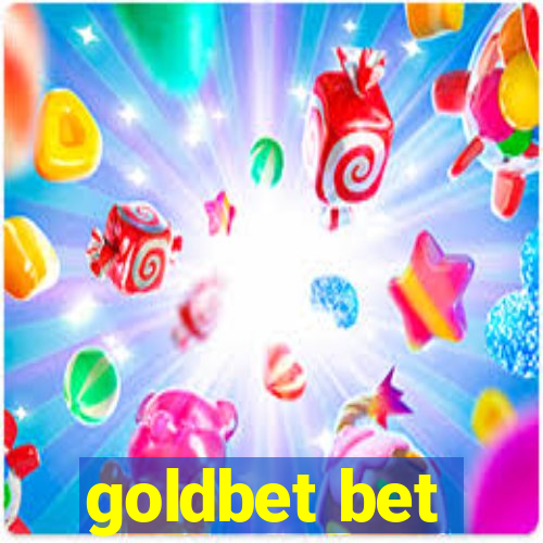 goldbet bet